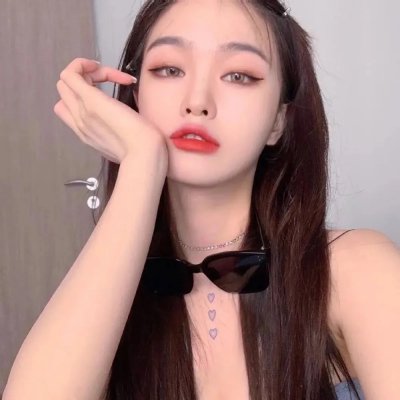 霹雳火秦明 在线观看封面