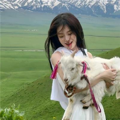 不要让我走 分类封面