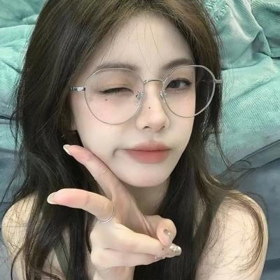 穿越烽火线电影版 分类封面