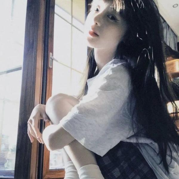 爱在711 在线观看封面