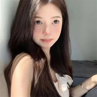 秋津温泉 Hero 海报
