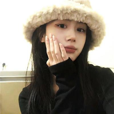夜晚开的花 在线观看封面
