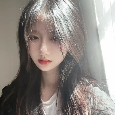 调制青少年 在线观看封面
