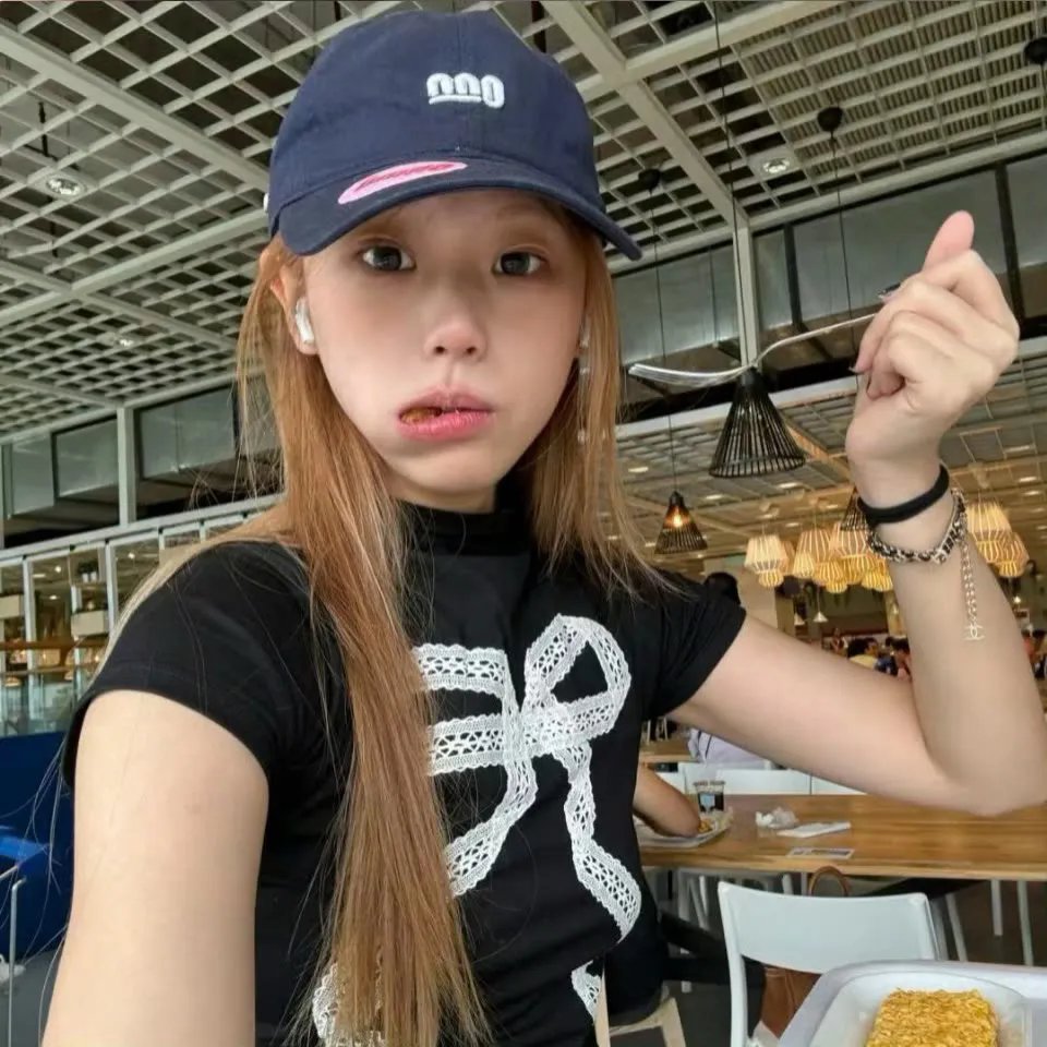 花溪记 在线观看封面