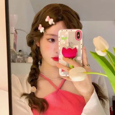 我家的女儿交不到男朋友 在线观看封面