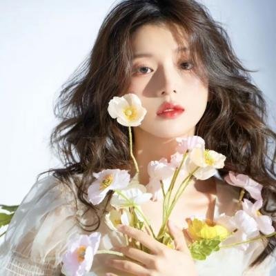麻烦的婚礼 在线观看封面